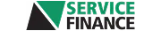 Service Finance